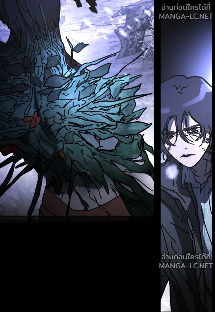 Manga-lc-com อ่านมังงะ อ่านการ์ตูน ออนไลน์ ฟรี วันดีคืนดี โซลก็ ตอนที่ 1 2 3 4 5 6 7 8 9 10 11 12 13 14 ฟรี ไม่มีโฆษณา Manga-lc - อ่าน มังงะ อ่าน การ์ตูน ออนไลน์ อ่านมังงะ ฟรี