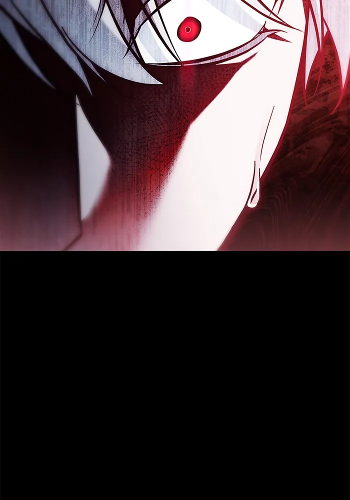 ผมไม่ได้เก่งอย่างที่คิด ตอนที่ 58 รูปที่ 5