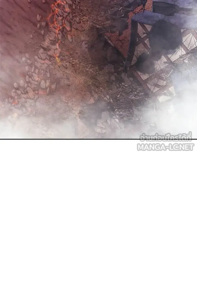 +99 ท่อนไม้ ตอนที่ 177 รูปที่ 408