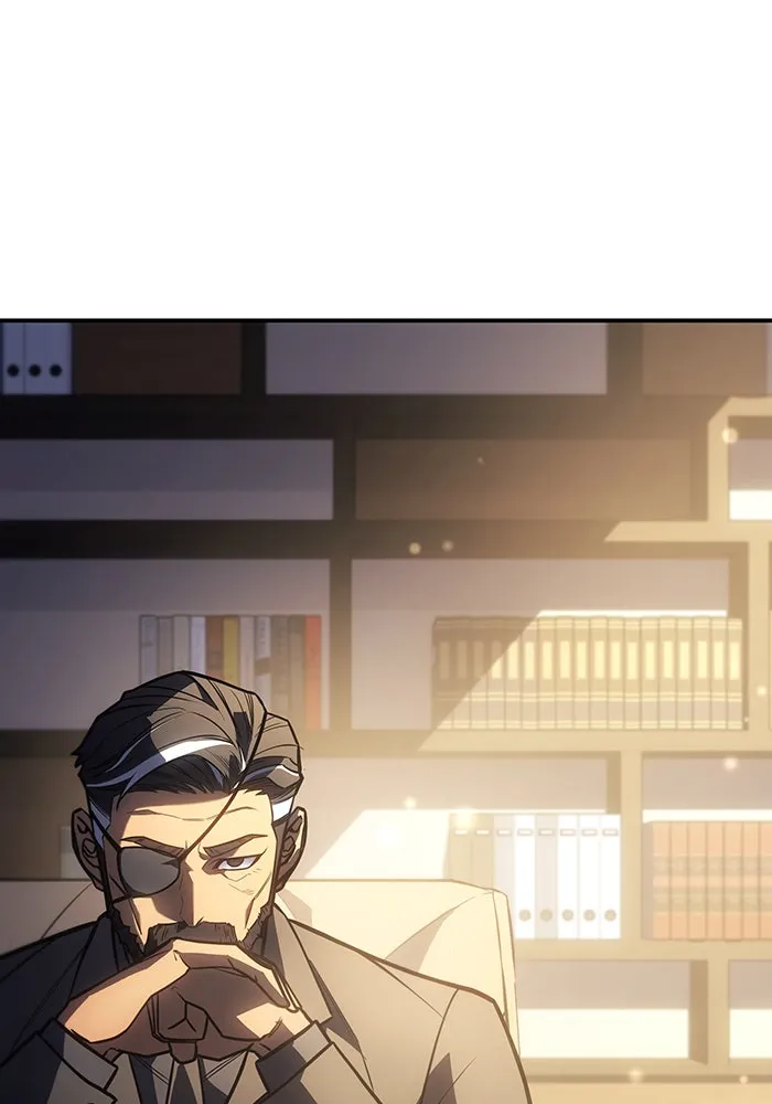 เกิดใหม่พร้อมพลังแห่งราชัน ตอนที่ 25 รูปที่ 158