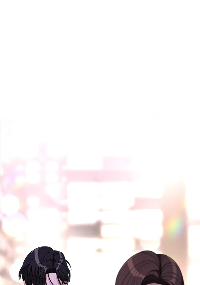 ความรักของอิซอบ ตอนที่ 48 รูปที่ 20