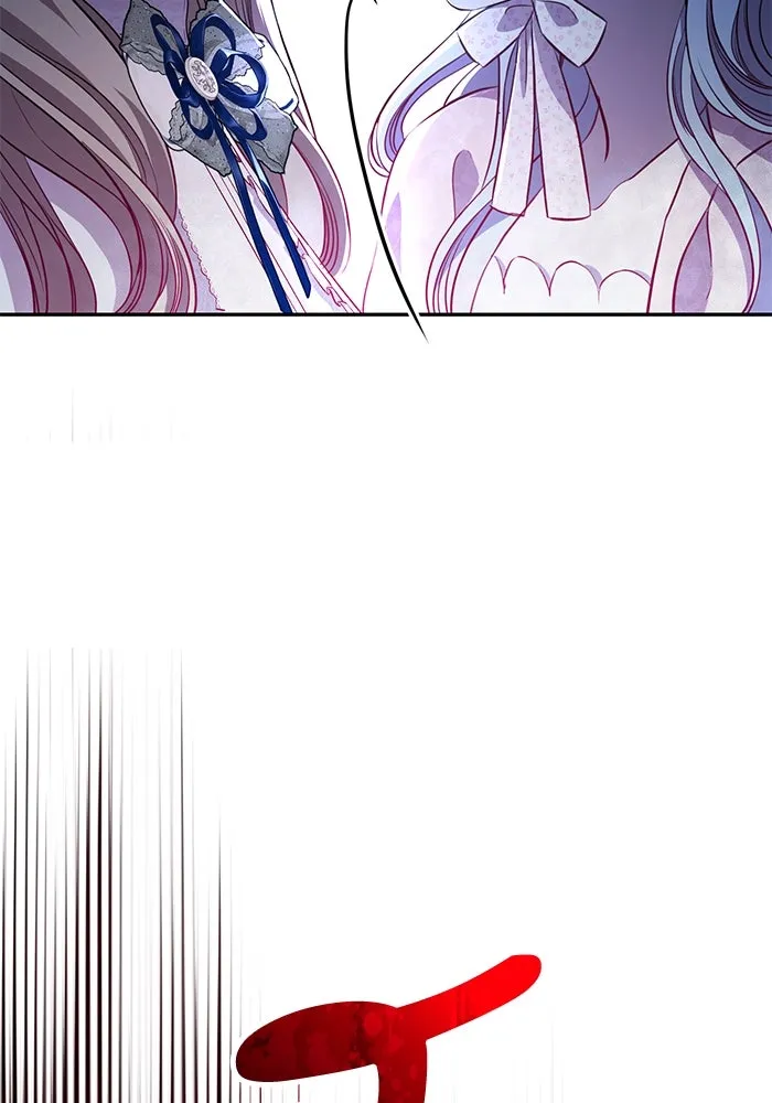 แด่ชู้รักของสามี ตอนที่ 3 รูปที่ 43