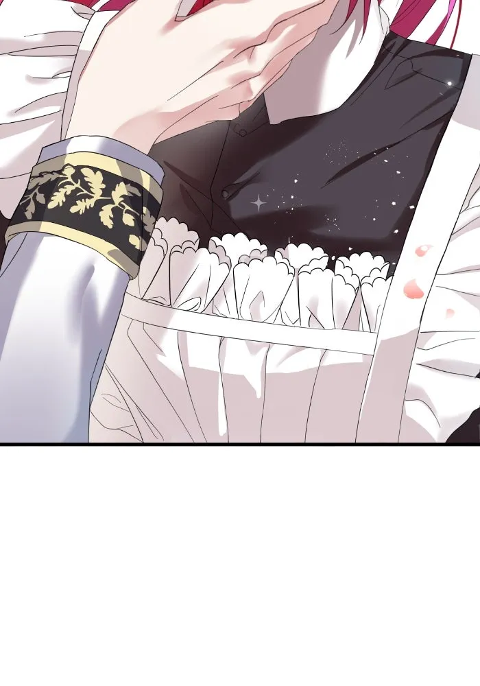 ทำแบบนี้ไม่ได้เพคะ องค์ชาย ตอนที่ 1 รูปที่ 104