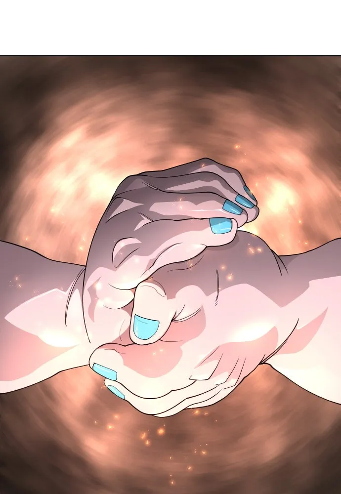 ยุคแห่งยอดมนุษย์ ตอนที่ 83 รูปที่ 88