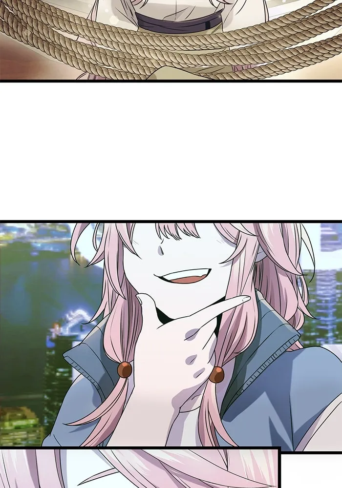 พลิกชะตาคว้าไอเทมระดับเทพ ตอนที่ 41 รูปที่ 107