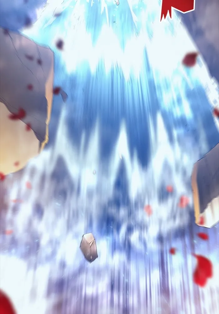 ฟิลเลียโรเซ่กับคำทำนายแห่งมงกุฎหนาม ตอนที่ 44 รูปที่ 26