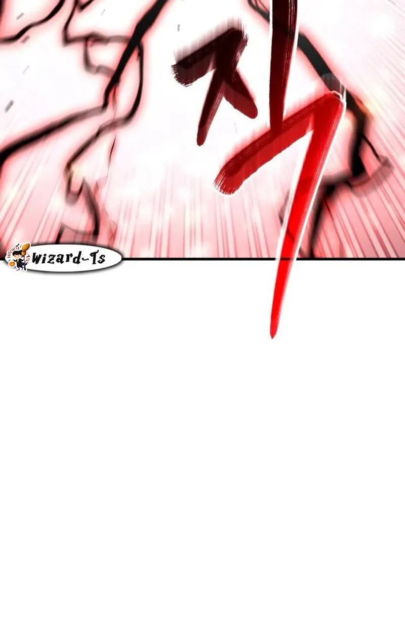 Expelled Hero Is Too Strong ฮ_โร_ผ_แข_งแกร_งถ_กไล_ออกจากก_ลด_อ_นด_บหน_ง ตอนที่ ตอนที่ 50 รูปที่ 31