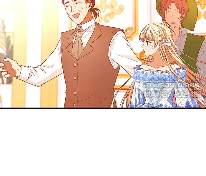 นางร้ายที่ไหนจะมีคุณธรรม ตอนที่ 1 รูปที่ 72