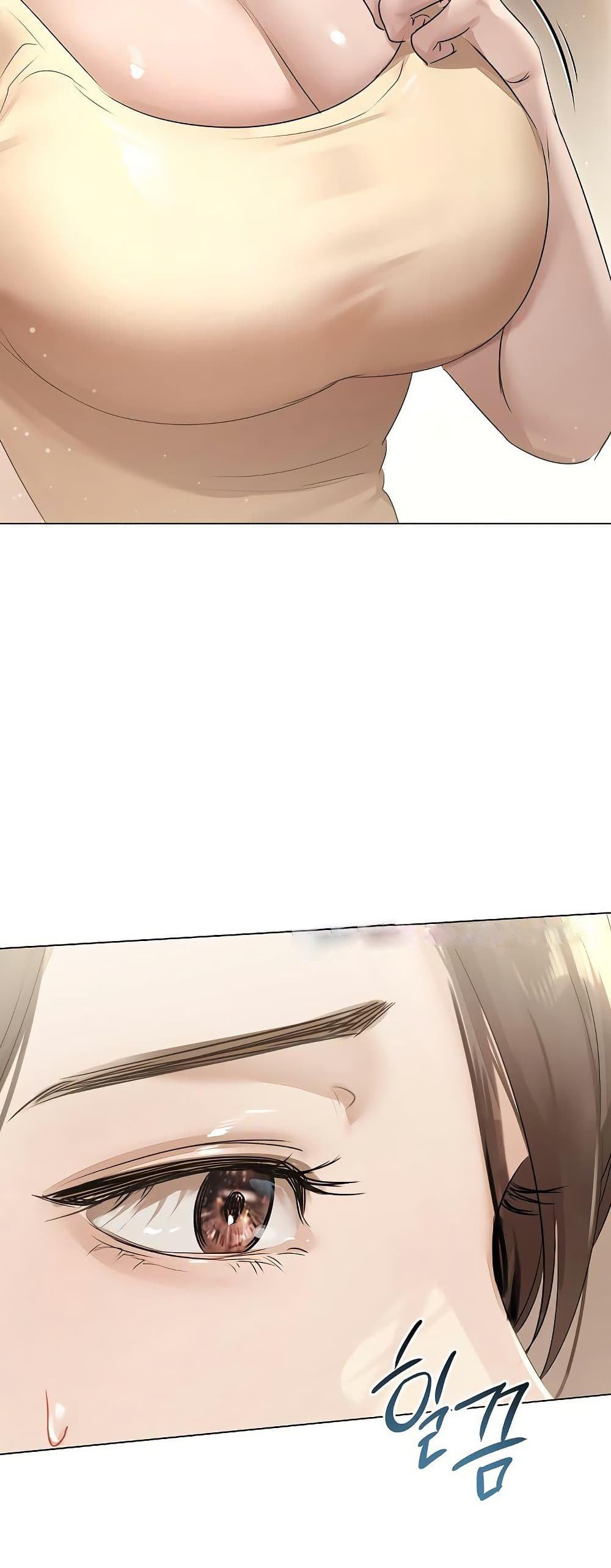 Doujin-Lc- อ่าน โดจิน มังฮวา เกาหลี ญี่ปุ่น จีน แปลไทย Slave to Poetry ตอนที่ 1 2 3 4 5 6 7 8 9 10 11 12 13 14 ฟรี ไม่มีโฆษณา อ่าน โดจิน Manhwa เกาหลี ญี่ปุ่น จีน เรามีครบ คัดมาให้เน้นๆ โดจิน 18+ รับประกันความฟินโดย  Doujin Lc