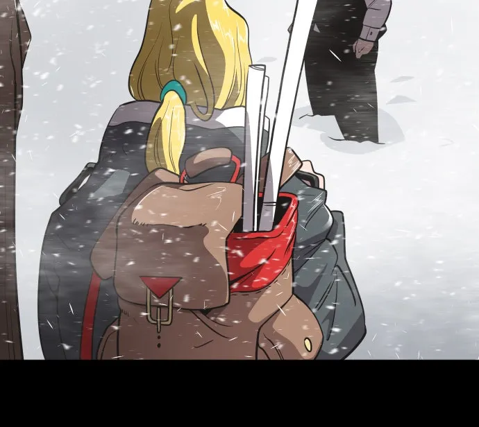 ยุคแห่งยอดมนุษย์ ตอนที่ 33 รูปที่ 76