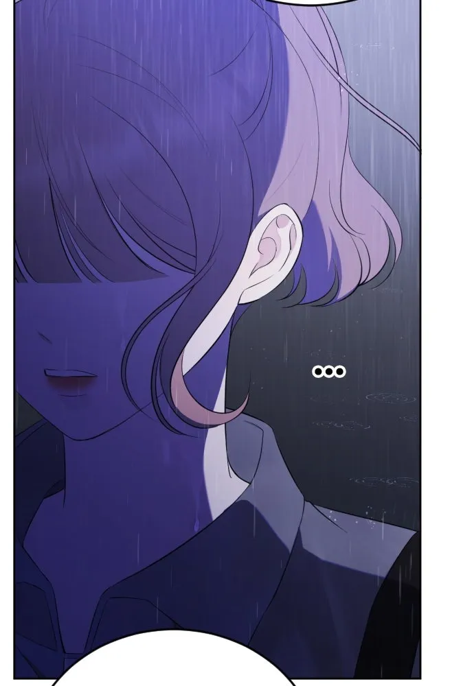 วิธีหนีตายจากนิยายโรคจิต ตอนที่ 12 รูปที่ 67