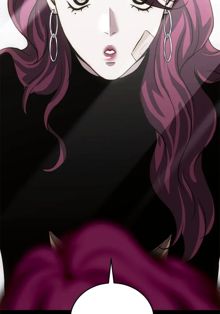 ชีวิตรักฉบับเดจาวู ตอนที่ 31 รูปที่ 4