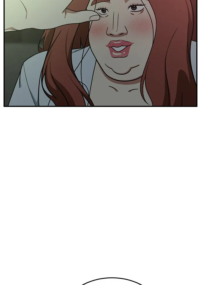 ช่วยเปลี่ยนฉันที ตอนที่ 166. คโยแทฮี 6 รูปที่ 23