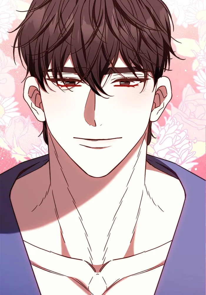 ย้อนเวลาพลิกชะตาทายาท ตอนที่ 47 รูปที่ 83