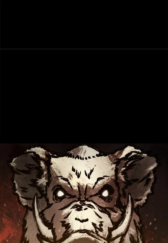 นักรบแช่แข็ง ตอนที่ 18 รูปที่ 119