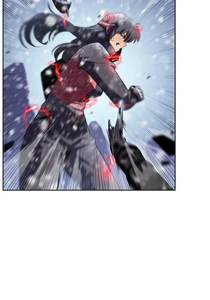 ผู้เล่นหน้าใหม่เลเวลแมกซ์ ตอนที่ 89 วิธีที่รอยัลเพลเยอร์สั่นสะเทือ รูปที่ 37