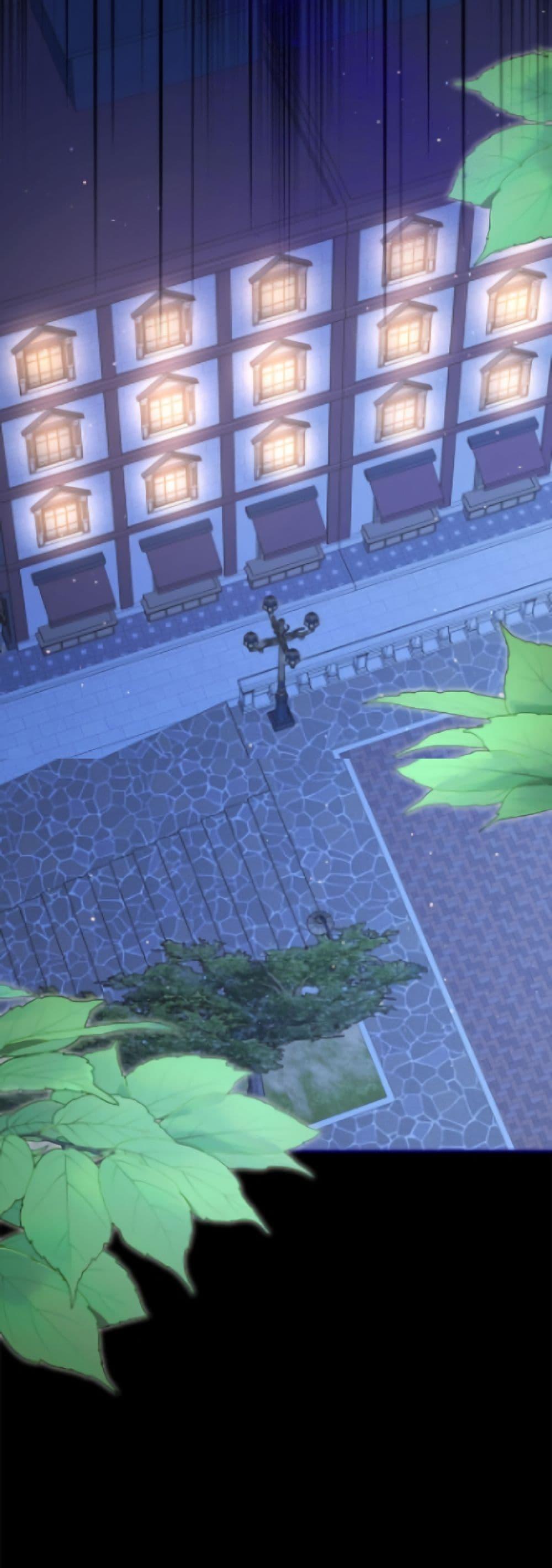 Manga-lc-com อ่านมังงะ อ่านการ์ตูน ออนไลน์ ฟรี I Was Reincarnated as a Baby Fox God ตอนที่ 1 2 3 4 5 6 7 8 9 10 11 12 13 14 ฟรี ไม่มีโฆษณา Manga-lc - อ่าน มังงะ อ่าน การ์ตูน ออนไลน์ อ่านมังงะ ฟรี