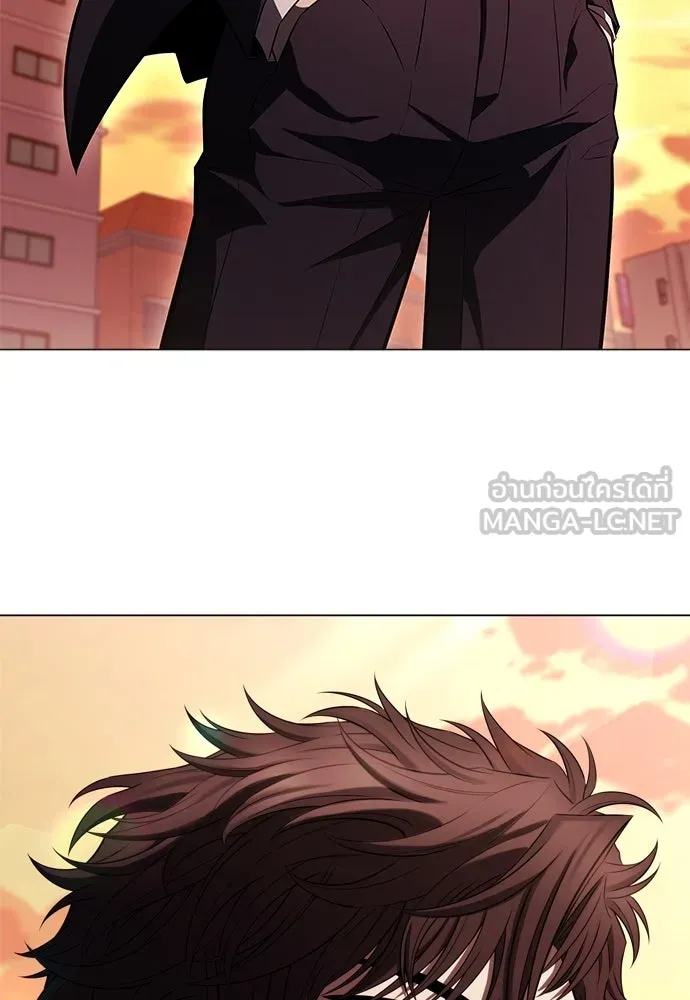 อัยการสายโหด ตอนที่ 3 รูปที่ 60