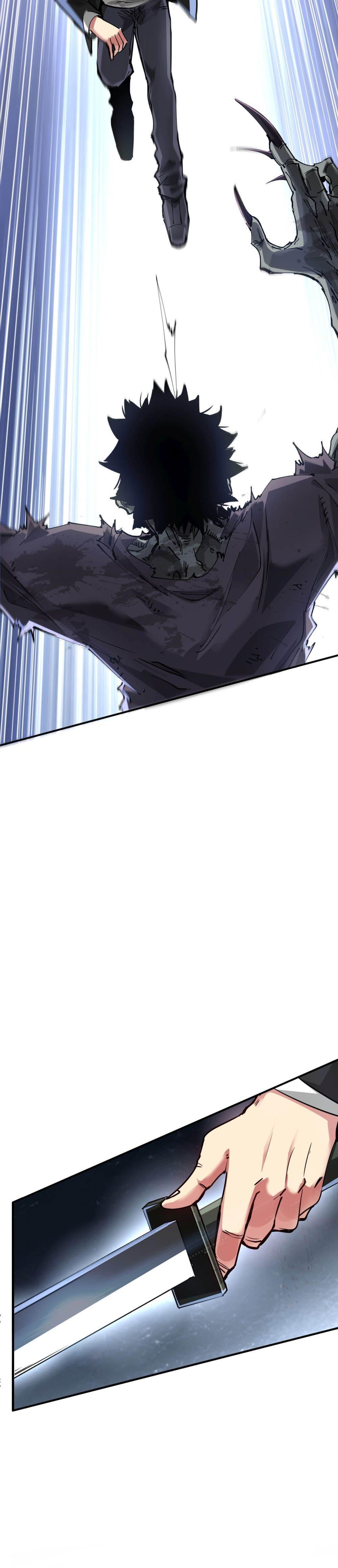 Manga-lc-com อ่านมังงะ อ่านการ์ตูน ออนไลน์ ฟรี The Evolution ตอนที่ 1 2 3 4 5 6 7 8 9 10 11 12 13 14 ฟรี ไม่มีโฆษณา Manga-lc - อ่าน มังงะ อ่าน การ์ตูน ออนไลน์ อ่านมังงะ ฟรี