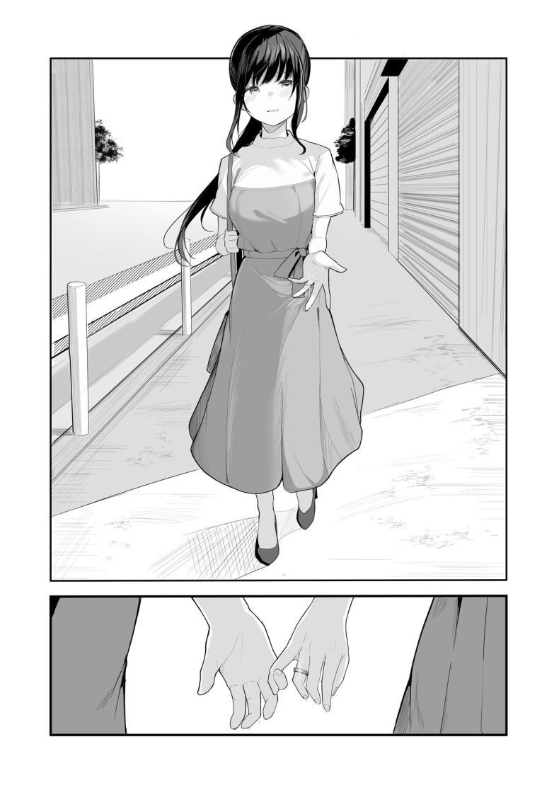 Doujin-Lc- อ่าน โดจิน มังฮวา เกาหลี ญี่ปุ่น จีน แปลไทย หากย้อนกลับไปแก้ไขได้ (Akadashi) ตอนที่ 1 2 3 4 5 6 7 8 9 10 11 12 13 14 ฟรี ไม่มีโฆษณา อ่าน โดจิน Manhwa เกาหลี ญี่ปุ่น จีน เรามีครบ คัดมาให้เน้นๆ โดจิน 18+ รับประกันความฟินโดย  Doujin Lc