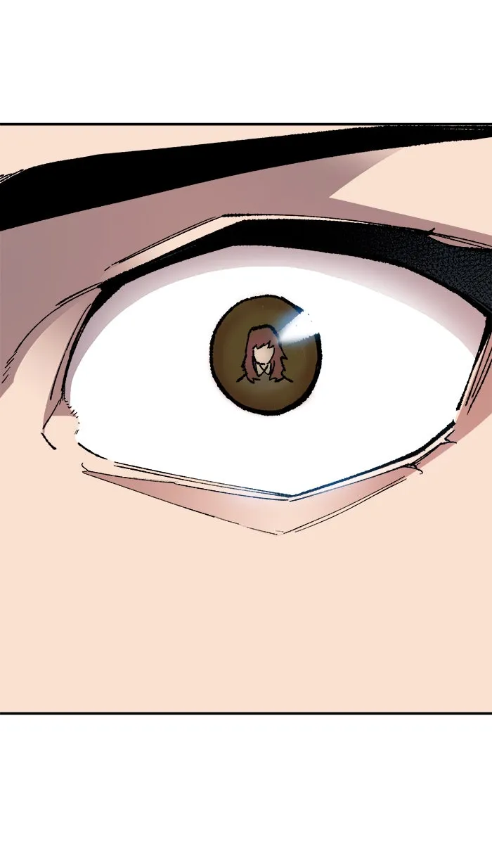 ยอดคนเลเวลทะลุ ตอนที่ 54 คนในพื้นที่ (10) รูปที่ 187