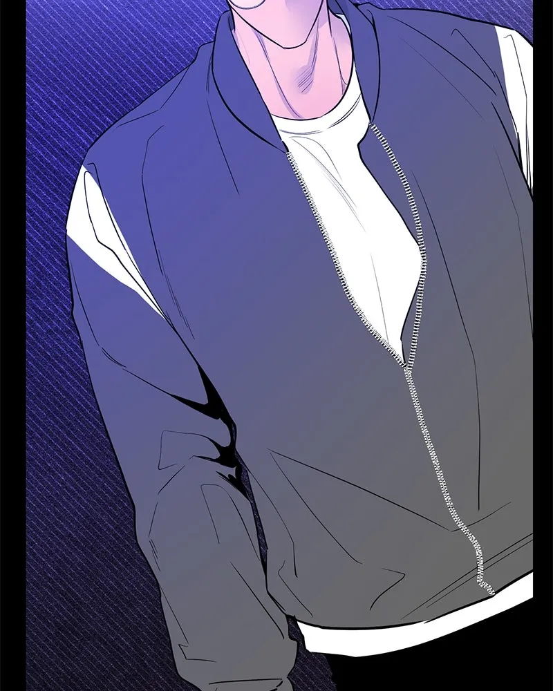 ตำนานเทพธิดาตกสวรรค์ ตอนที่ 70 รูปที่ 76