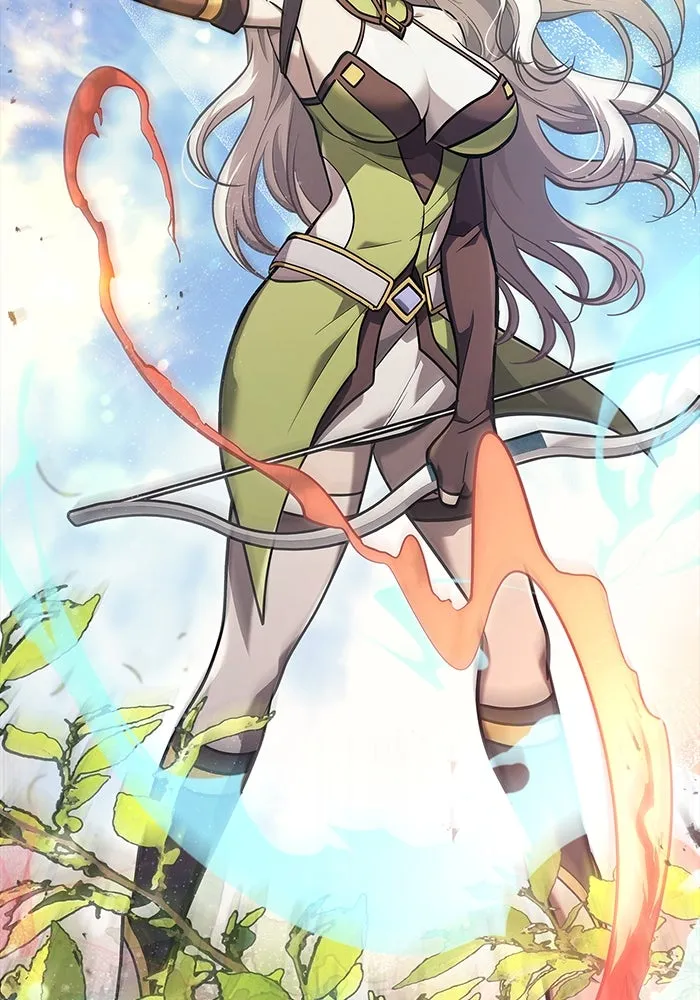 เอาชีวิตรอดในเกมฉบับคนเถื่อน ตอนที่ 8 รูปที่ 113