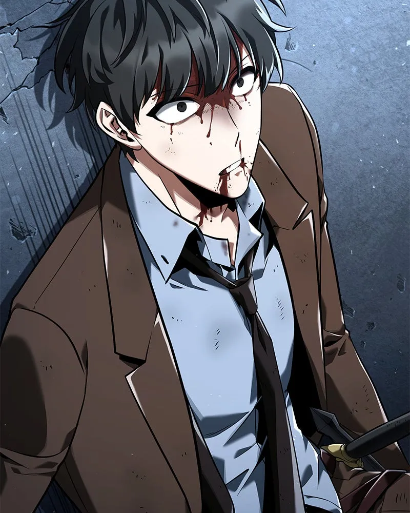 Omniscient Reader อ่านชะตาวันสิ้นโลก ตอนที่ 15 โลกที่ไร้ราชา (7) รูปที่ 71