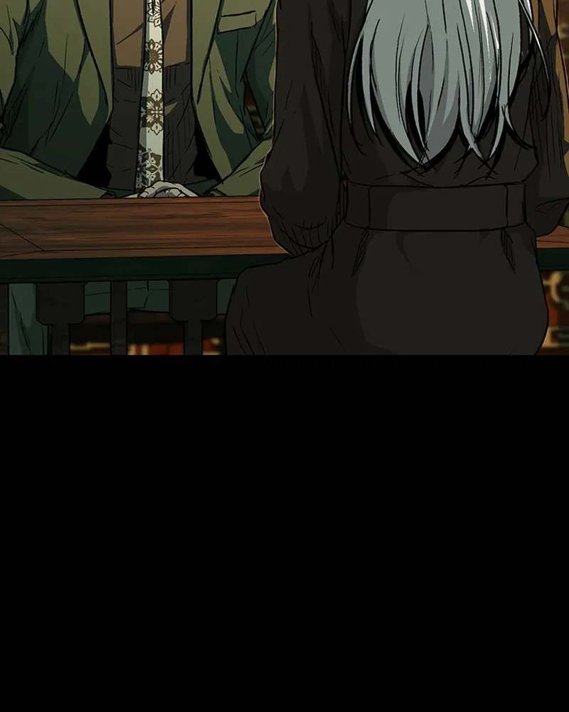 เกาลูน  ซาโรกา ตอนที่ 25 รูปที่ 14