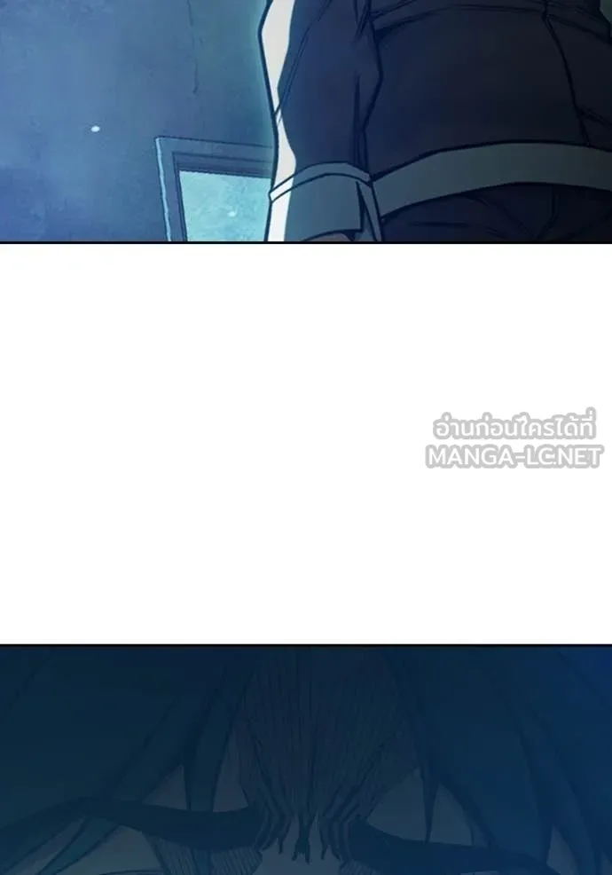เยาวชนคนคุก ตอนที่ 73 รูปที่ 187