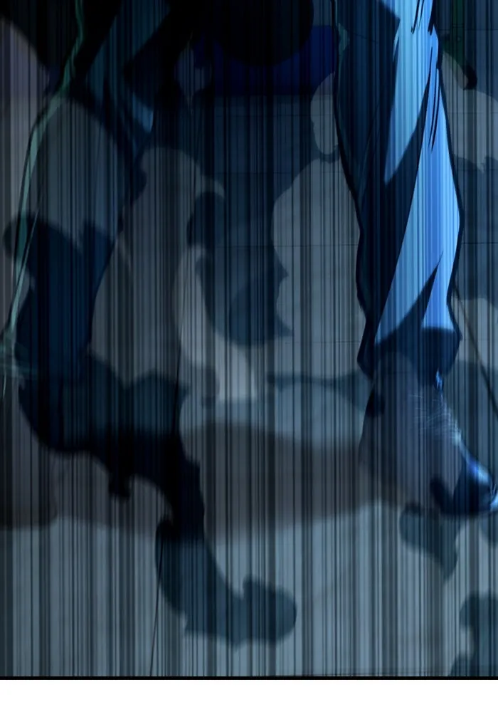 มือพิพากษา ตอนที่ 12 รูปที่ 82