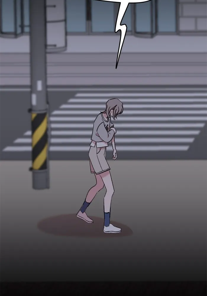 รักน้ำ รักปลา รักเธอนะ ตอนที่ 31 ปลาที่อยากปกป้อง รูปที่ 86