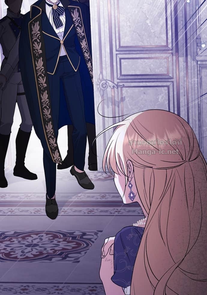 Doujin-Lc- อ่าน โดจิน มังฮวา เกาหลี ญี่ปุ่น จีน แปลไทย คิดว่าการบิดเบือนต้นฉบับ มันทำได้ง่าย ๆ หรือไง ตอนที่ 1 2 3 4 5 6 7 8 9 10 11 12 13 14 ฟรี ไม่มีโฆษณา อ่าน โดจิน Manhwa เกาหลี ญี่ปุ่น จีน เรามีครบ คัดมาให้เน้นๆ โดจิน 18+ รับประกันความฟินโดย Doujin Lc