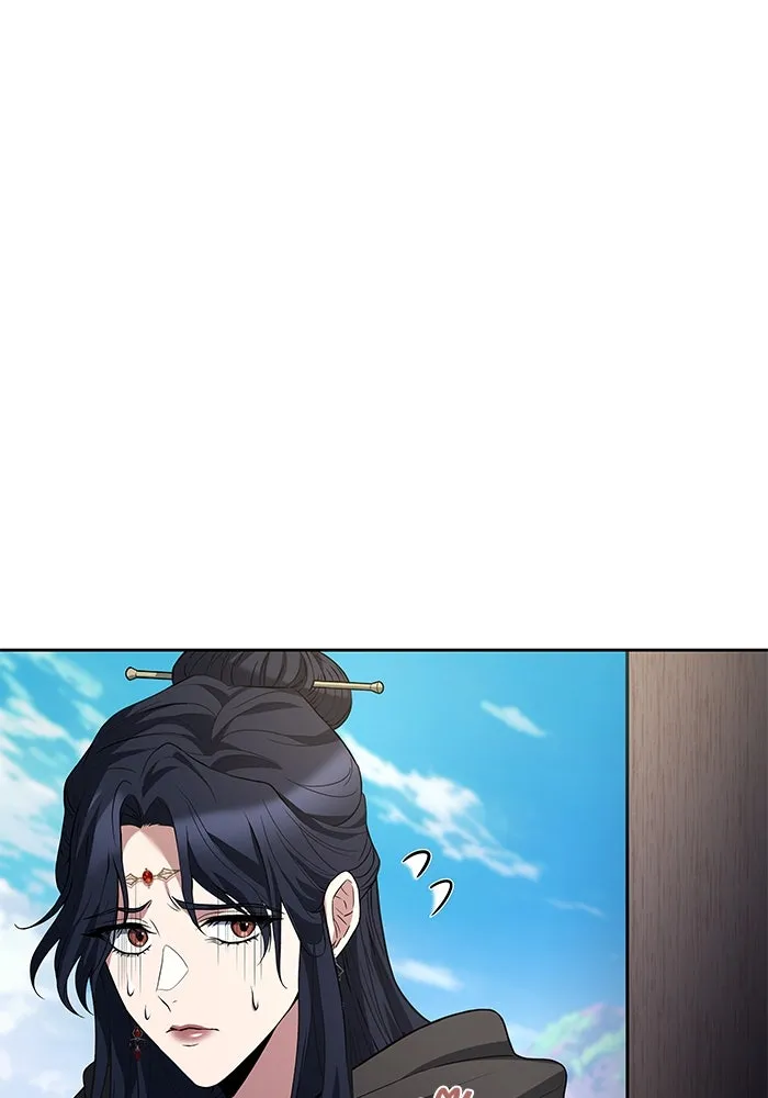 ครัวจอมเวท ตอนที่ 16 รูปที่ 28