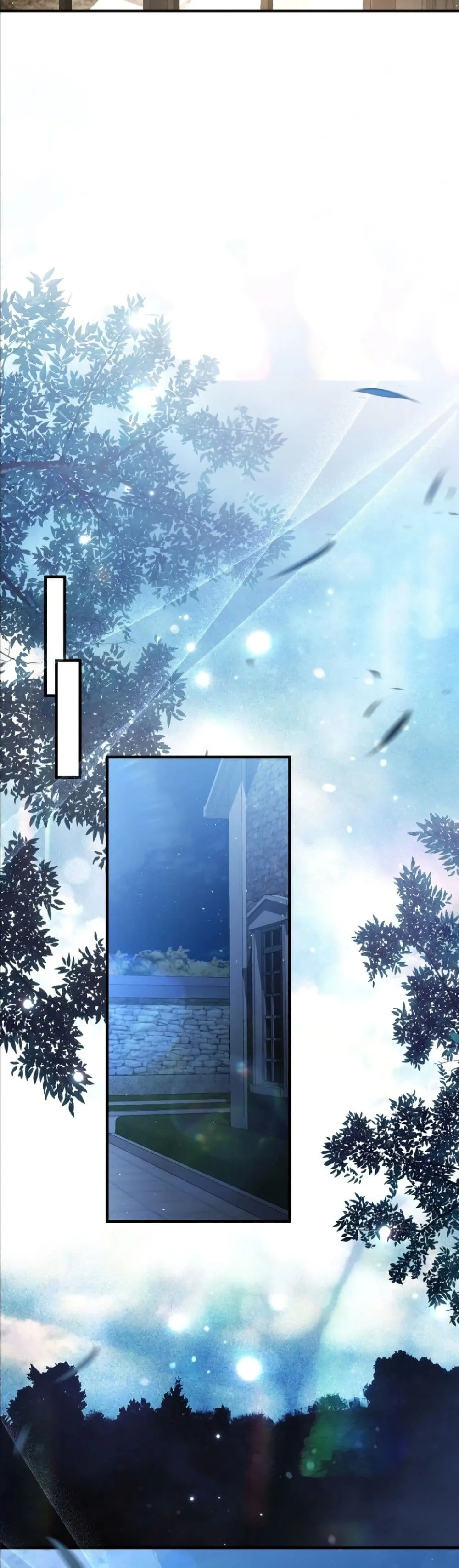 Manga-lc-com อ่านมังงะ อ่านการ์ตูน ออนไลน์ ฟรี The Abandoned Princes Ghost Bride ตอนที่ 1 2 3 4 5 6 7 8 9 10 11 12 13 14 ฟรี ไม่มีโฆษณา Manga-lc - อ่าน มังงะ อ่าน การ์ตูน ออนไลน์ อ่านมังงะ ฟรี