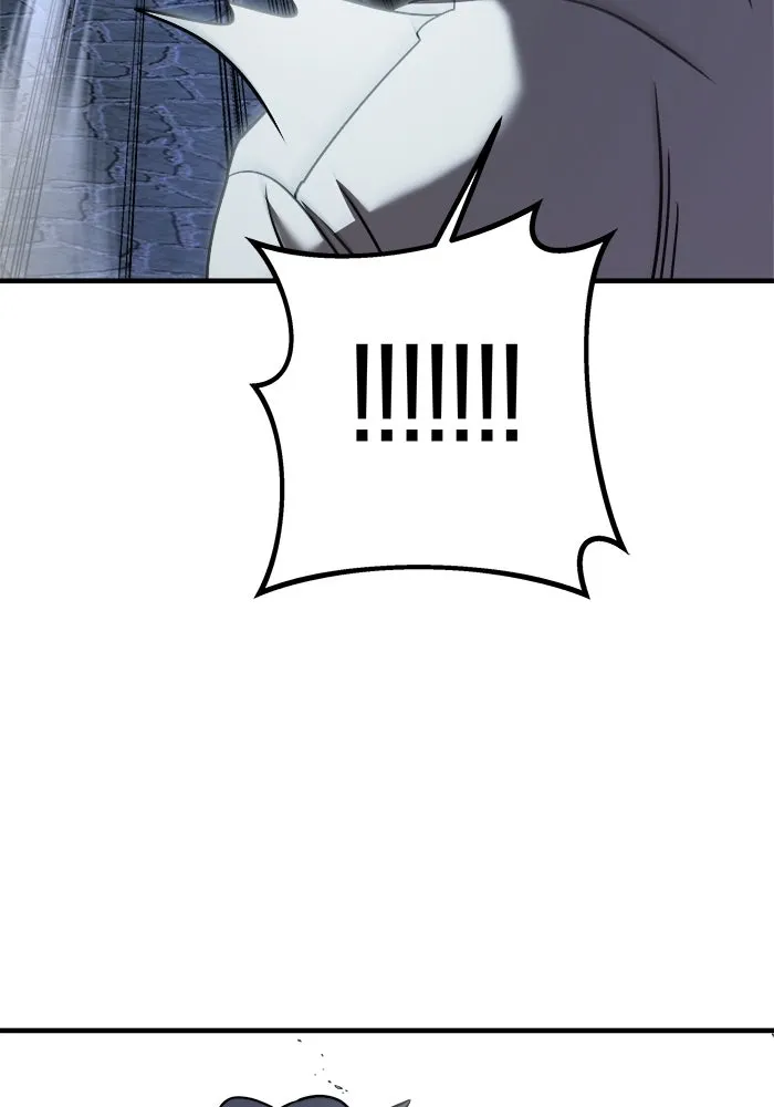 วายร้ายก็อยากมีรัก ตอนที่ 9 รูปที่ 31