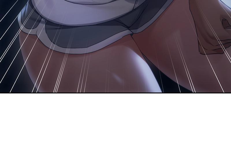 Doujin-Lc- อ่าน โดจิน มังฮวา เกาหลี ญี่ปุ่น จีน แปลไทย From Today My Favorite ตอนที่ 1 2 3 4 5 6 7 8 9 10 11 12 13 14 ฟรี ไม่มีโฆษณา อ่าน โดจิน Manhwa เกาหลี ญี่ปุ่น จีน เรามีครบ คัดมาให้เน้นๆ โดจิน 18+ รับประกันความฟินโดย  Doujin Lc