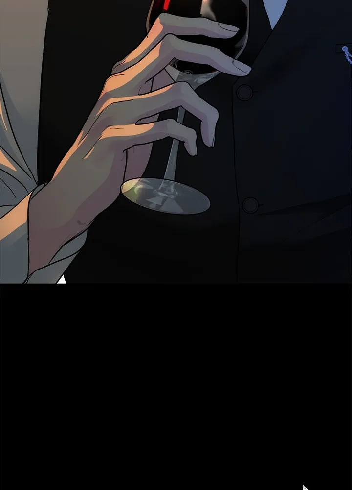 องค์ชายผู้อื้อฉาว ตอนที่ 99 รูปที่ 106