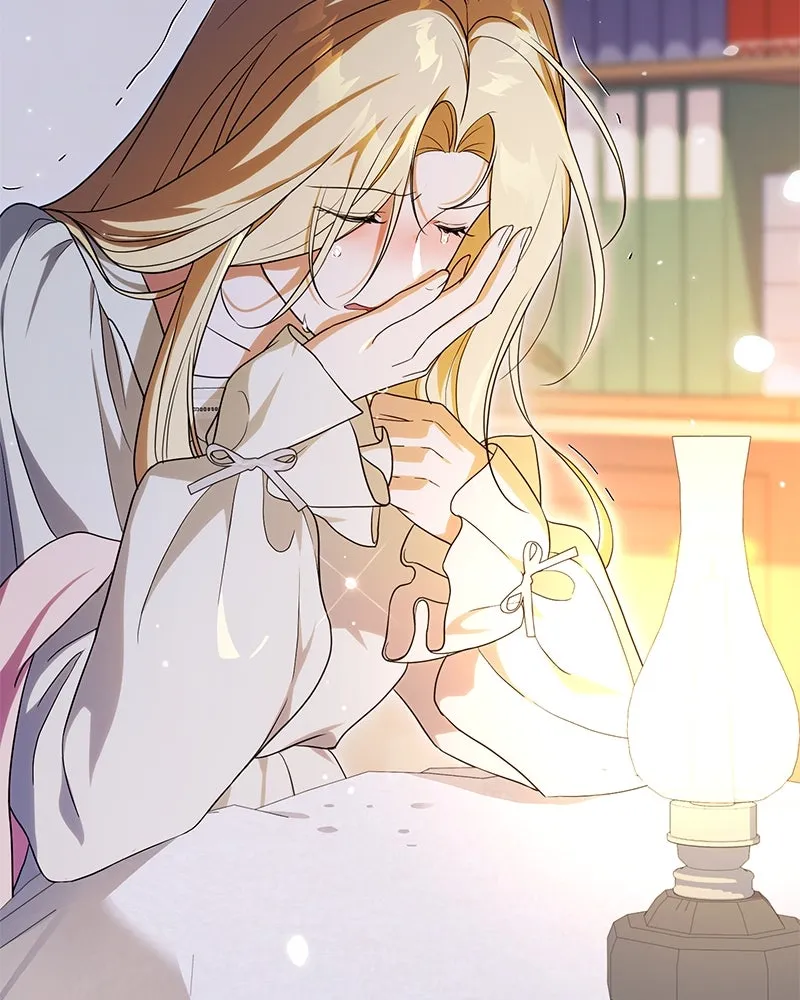 ดัชเชสเชลย ตอนที่ 26 รูปที่ 109