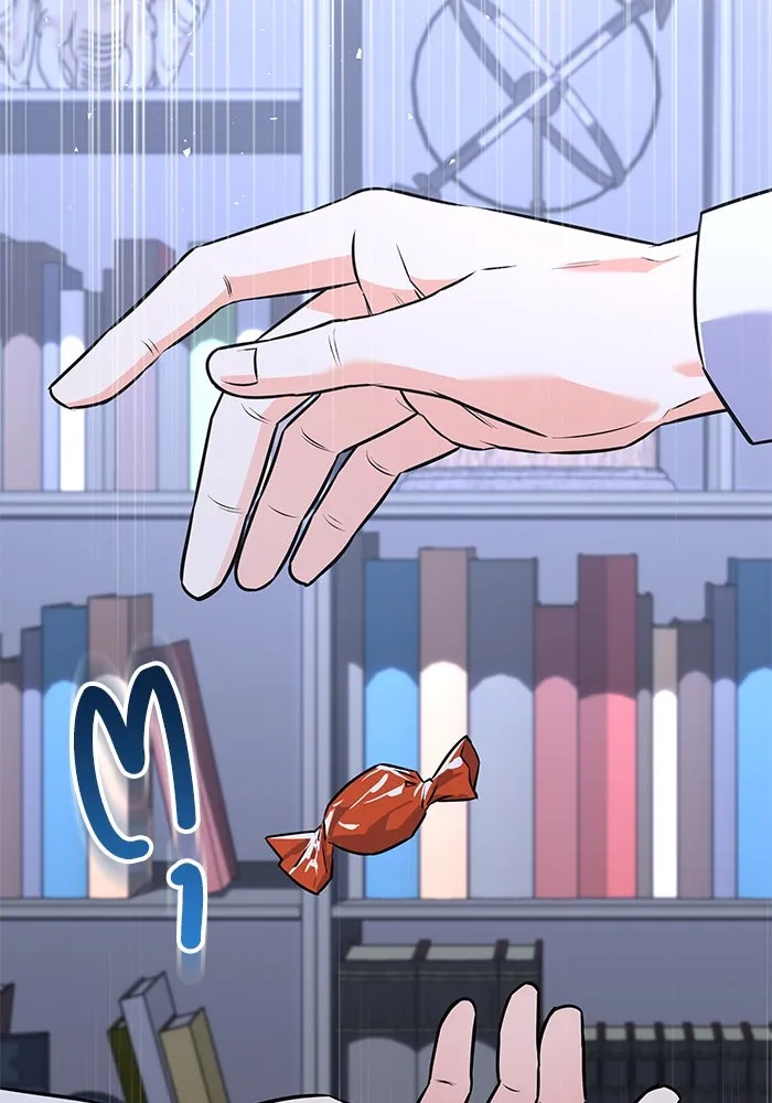 แด่ความเกลียดชัง ตอนที่ 55 รูปที่ 38