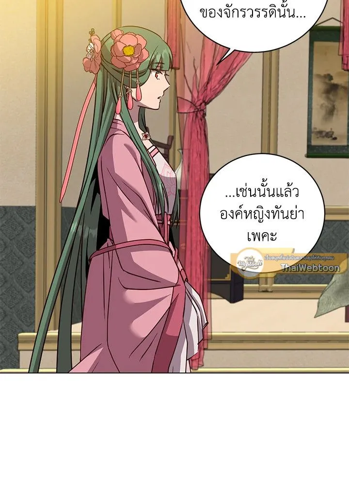 The Max Level Hero Has Returned การกล_บมาของว_รบ_ร_ษเวลต_น ตอนที่ ตอนที่ 193 รูปที่ 40