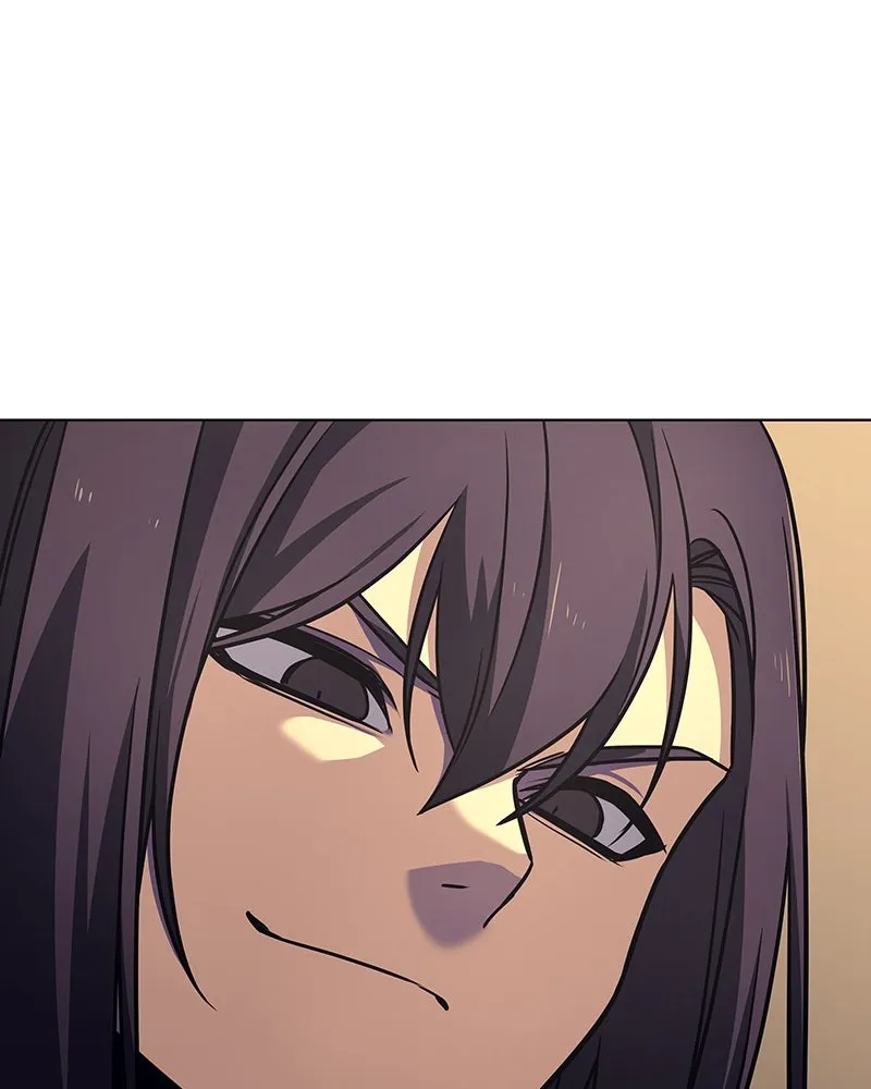 เกิดอีกทีเป็นว่าที่ประมุขลัทธิมาร ตอนที่ 110 รูปที่ 46