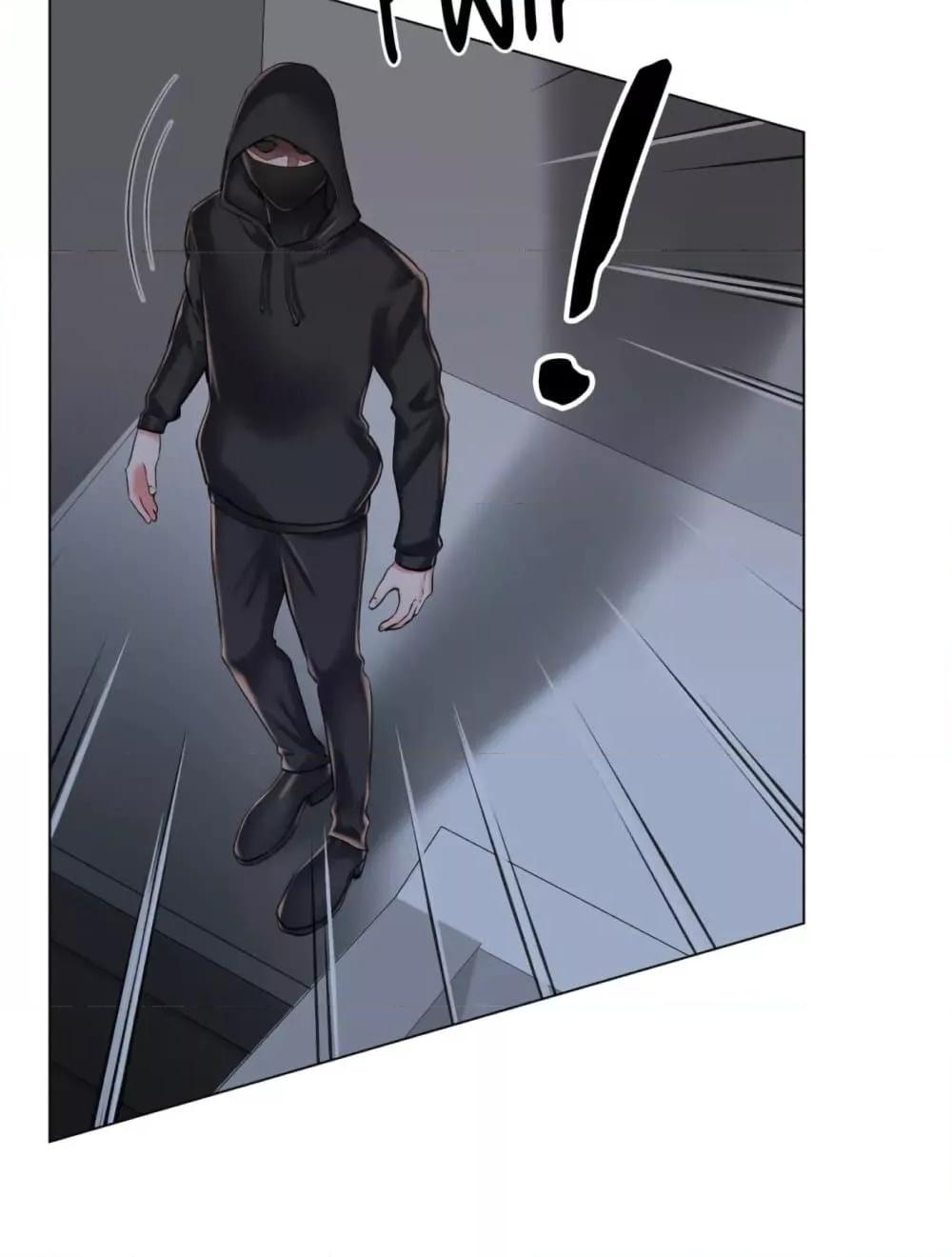 Doujin-Lc- อ่าน โดจิน มังฮวา เกาหลี ญี่ปุ่น จีน แปลไทย The Game Fatal Doctor ตอนที่ 1 2 3 4 5 6 7 8 9 10 11 12 13 14 ฟรี ไม่มีโฆษณา อ่าน โดจิน Manhwa เกาหลี ญี่ปุ่น จีน เรามีครบ คัดมาให้เน้นๆ โดจิน 18+ รับประกันความฟินโดย  Doujin Lc