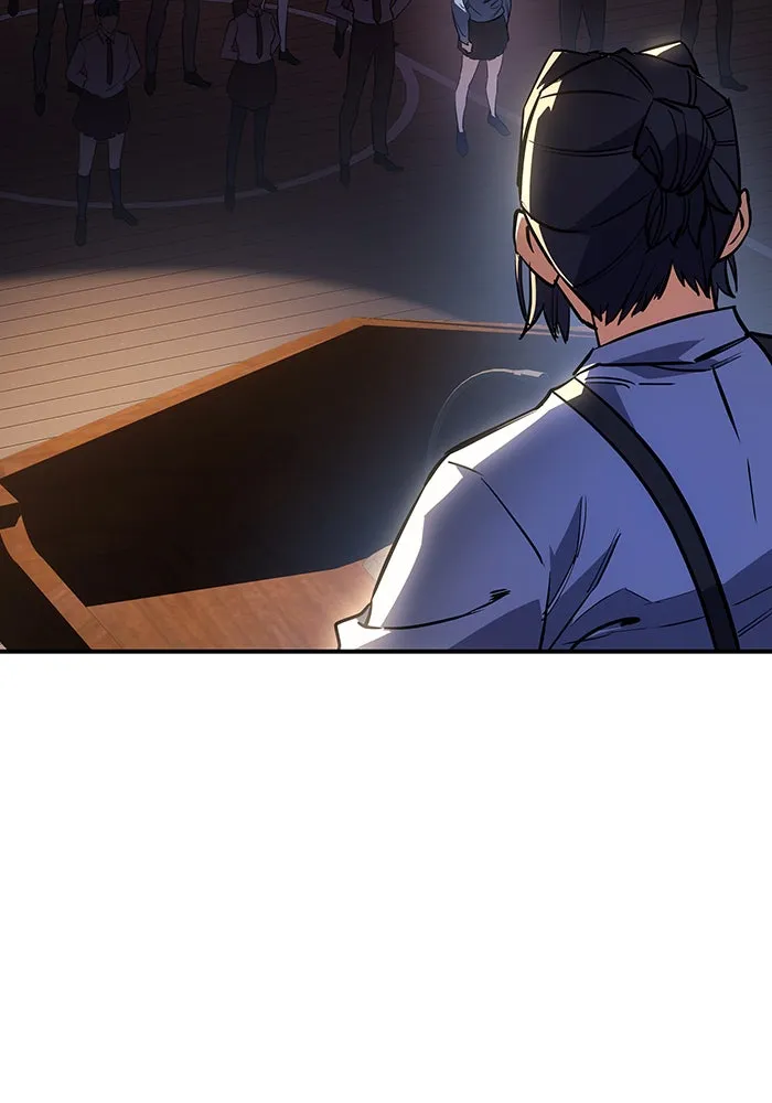 เกิดใหม่พร้อมพลังแห่งราชัน ตอนที่ 9 รูปที่ 95