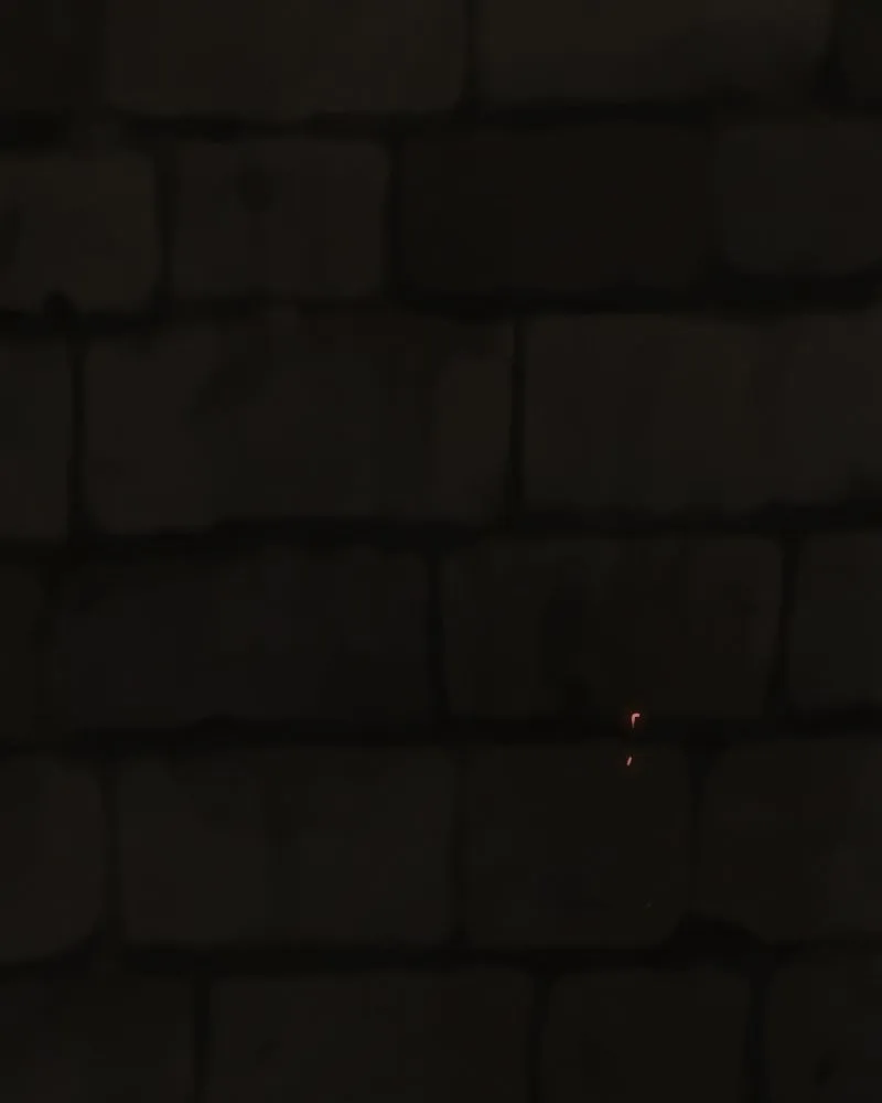 เซเรน่า ตอนที่ 118 รูปที่ 71