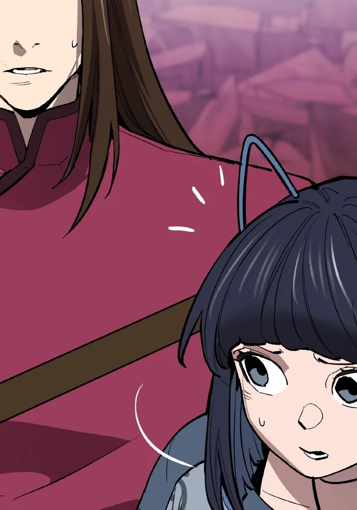 ยอดคนเลเวลทะลุ ตอนที่ 72 โฮมุนคิวลัส รูปที่ 175