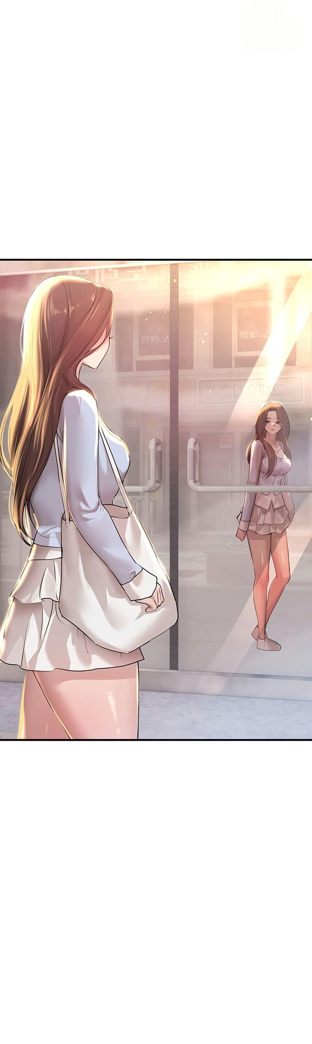 Doujin-Lc- อ่าน โดจิน มังฮวา เกาหลี ญี่ปุ่น จีน แปลไทย Beautiful Days ตอนที่ 1 2 3 4 5 6 7 8 9 10 11 12 13 14 ฟรี ไม่มีโฆษณา อ่าน โดจิน Manhwa เกาหลี ญี่ปุ่น จีน เรามีครบ คัดมาให้เน้นๆ โดจิน 18+ รับประกันความฟินโดย  Doujin Lc