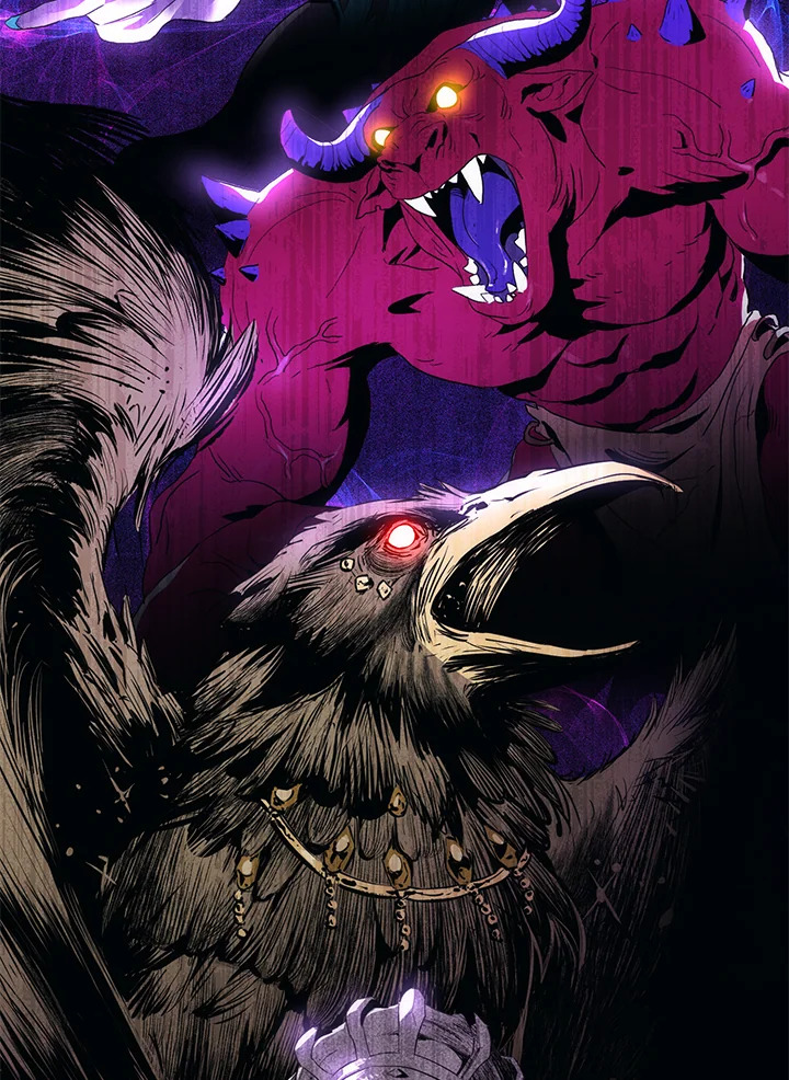 พลทหารโครงกระดูกผู้ม ตอนที่ 181 รูปที่ 147