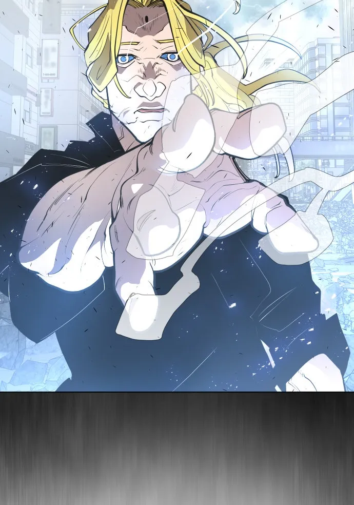 ยุคแห่งยอดมนุษย์ ตอนที่ 89 รูปที่ 40