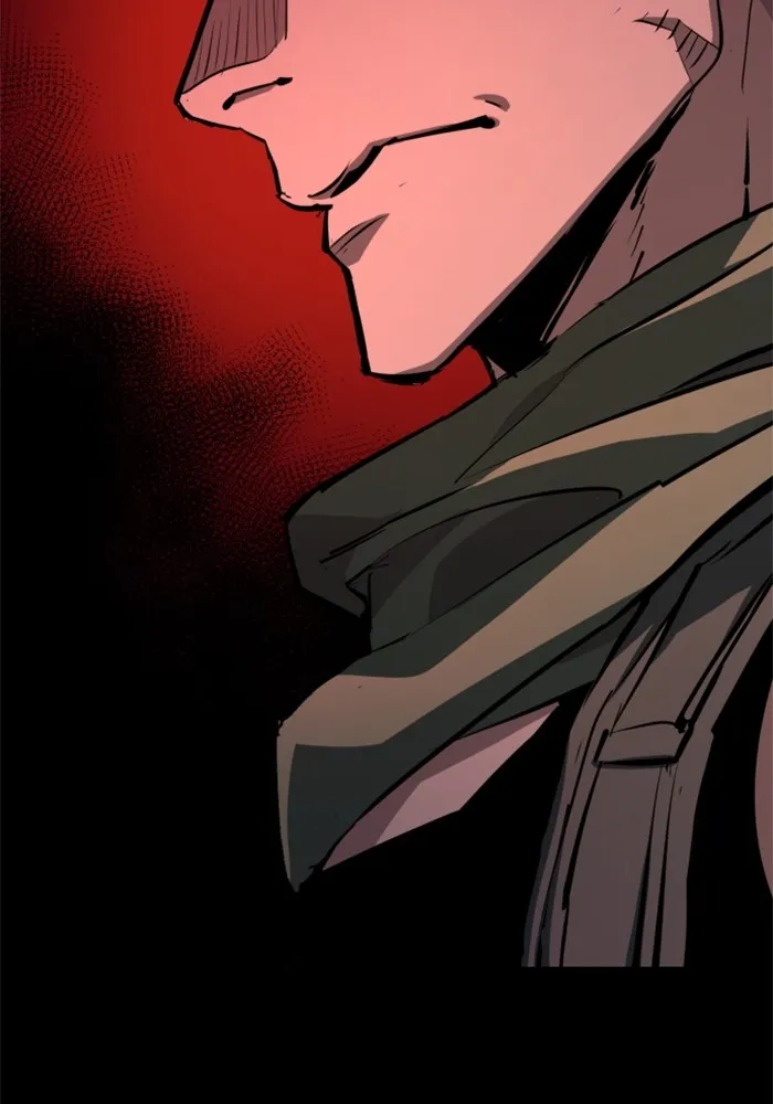 พี่ชายสายบอดี้การ์ด ตอนที่ 159 รูปที่ 32